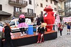 229 Carnevale a Oltre il Colle 2019